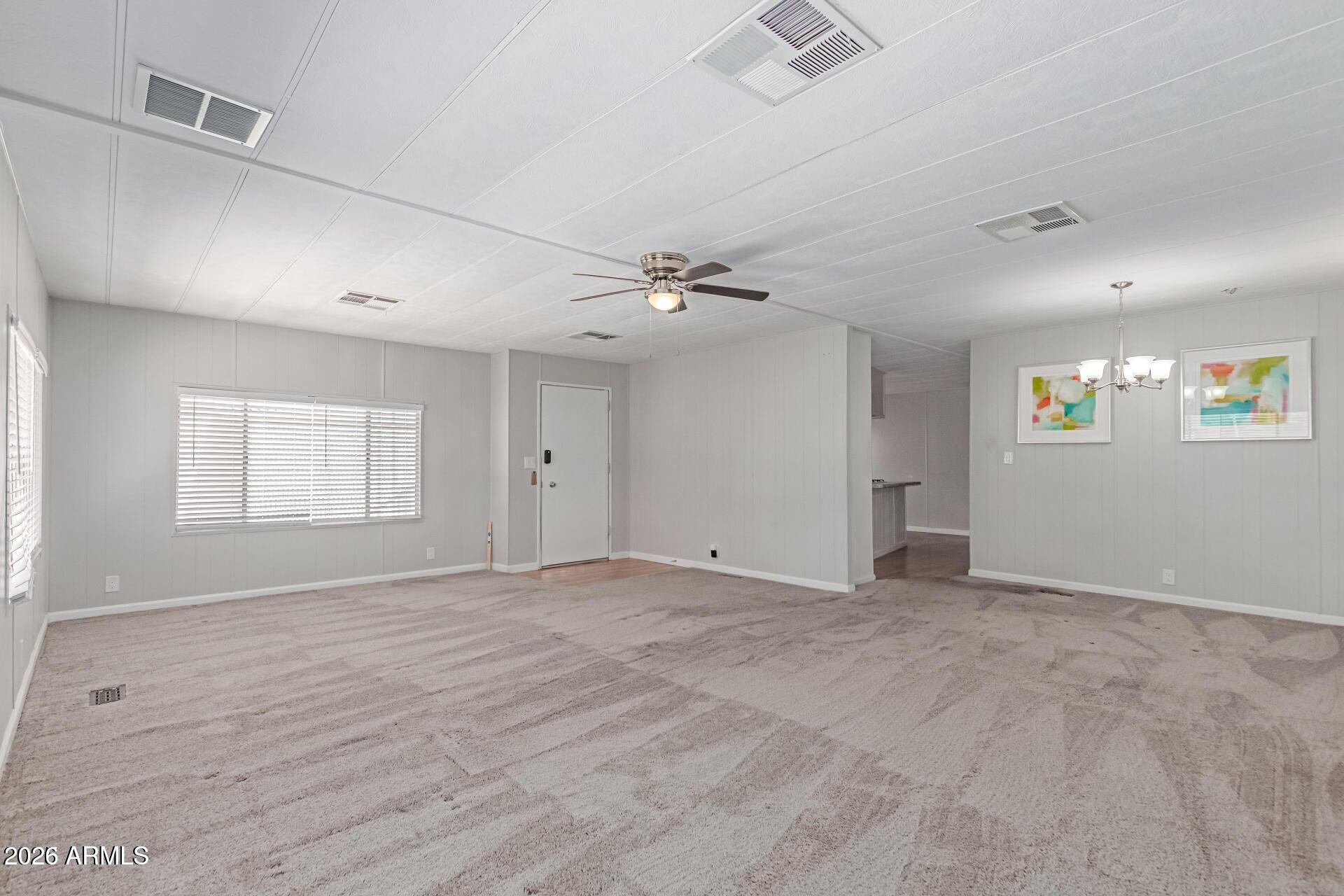 2650 W Union Hills Drive 269