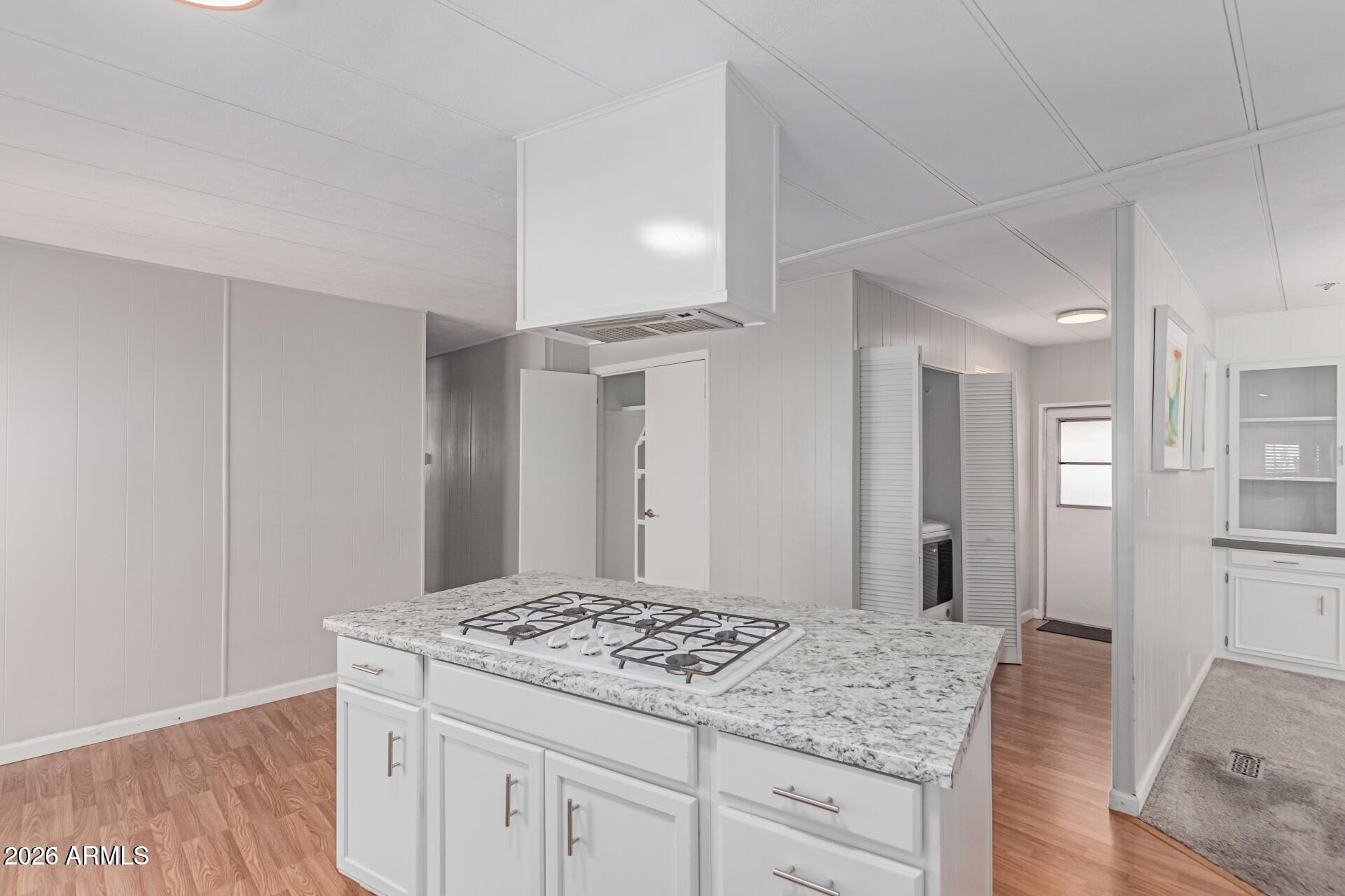 Friendly Village of Orangewood - Residential