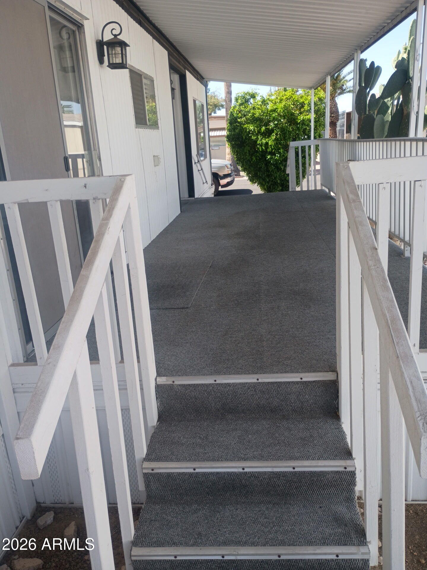 2650 W Union Hills Drive 269