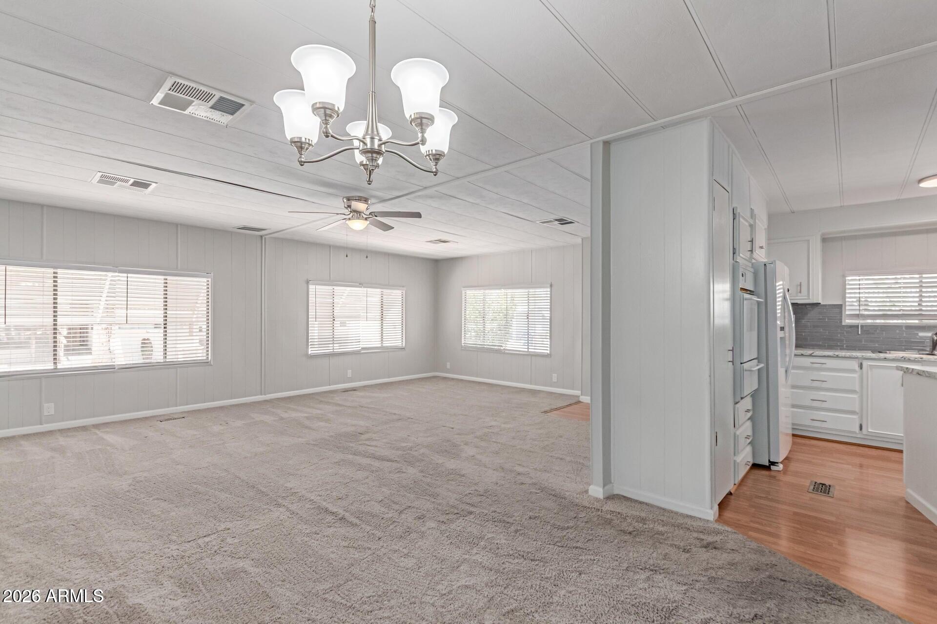 2650 W Union Hills Drive 269