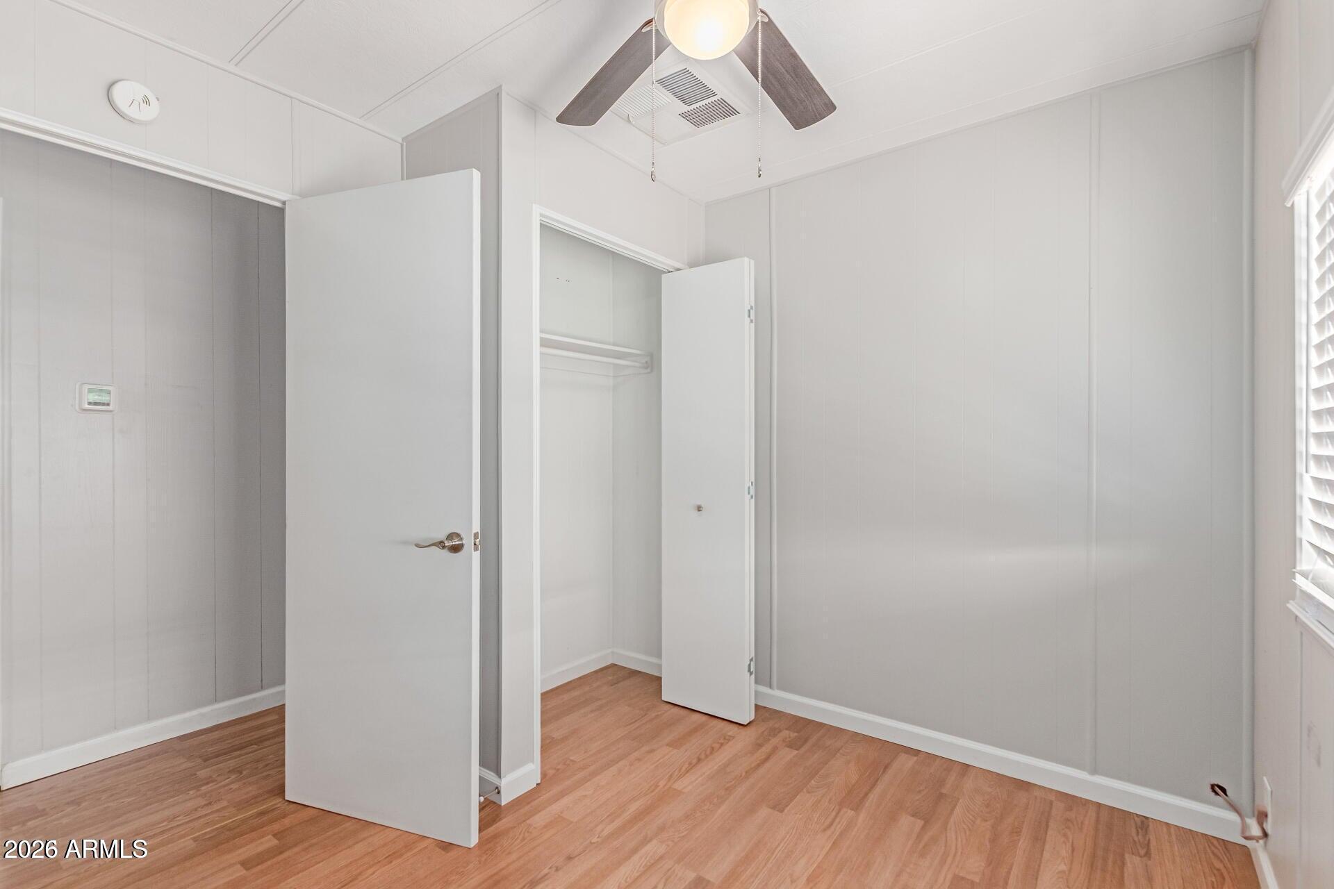 Friendly Village of Orangewood - Residential