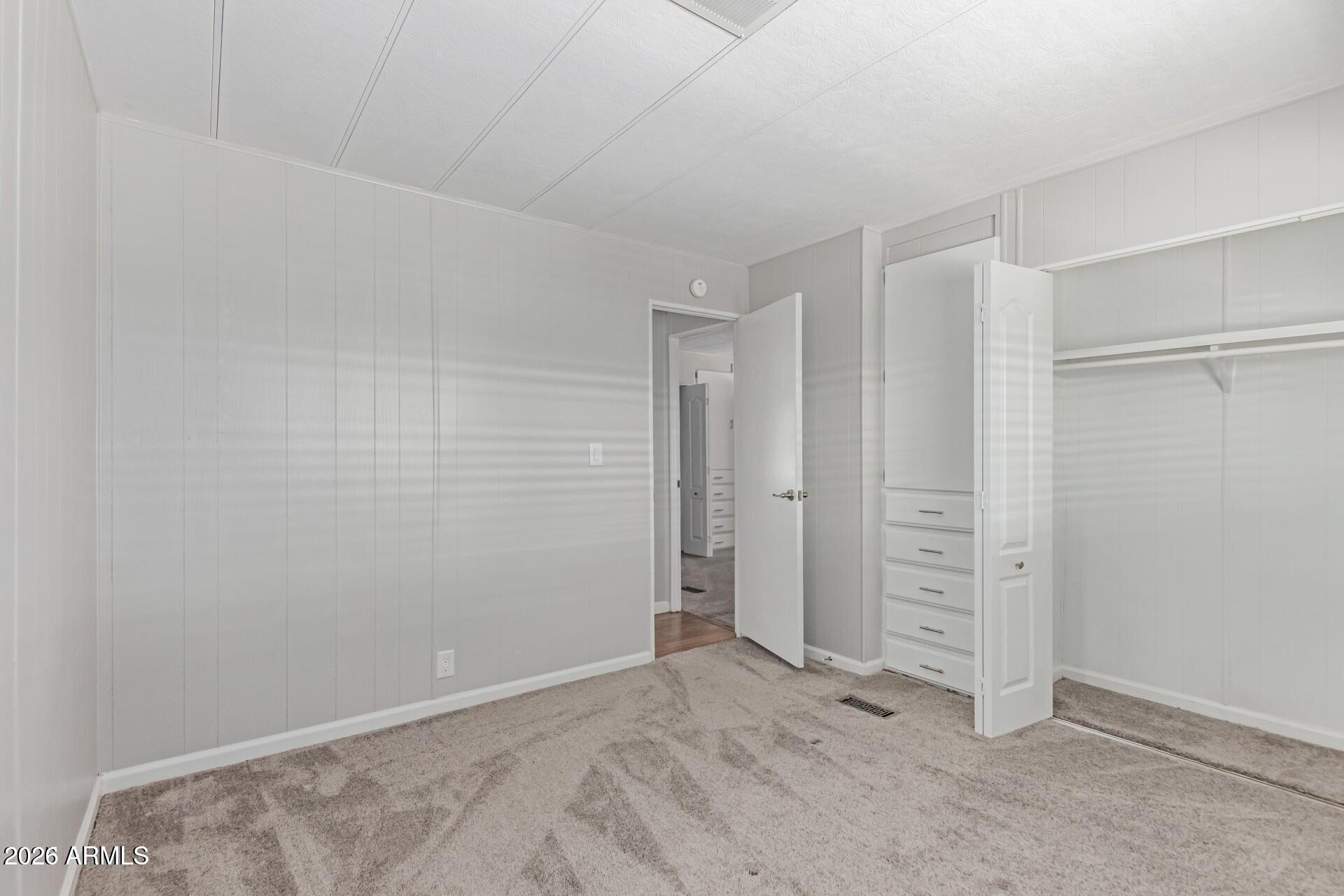 Friendly Village of Orangewood - Residential