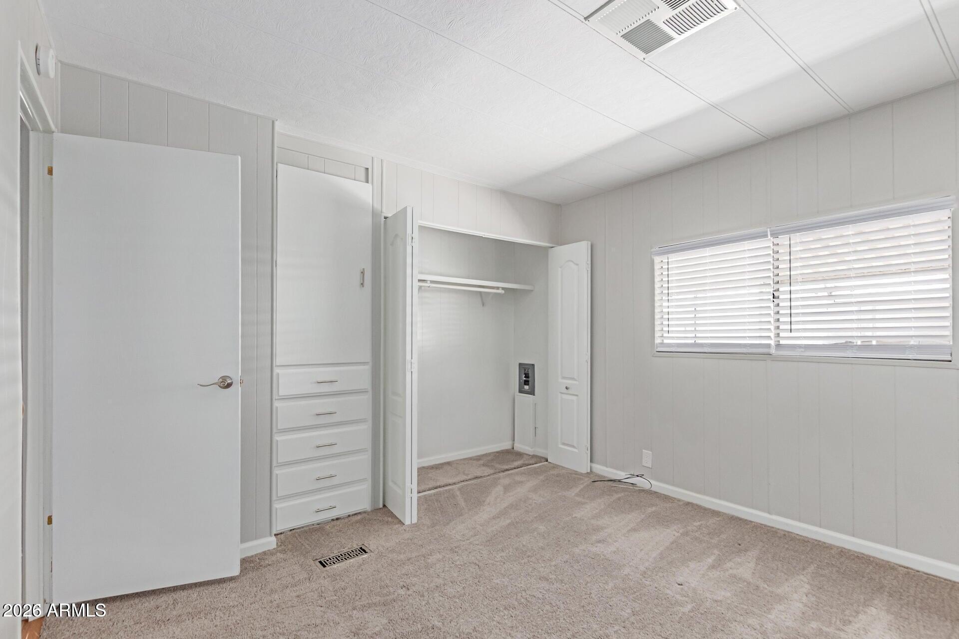 Friendly Village of Orangewood - Residential