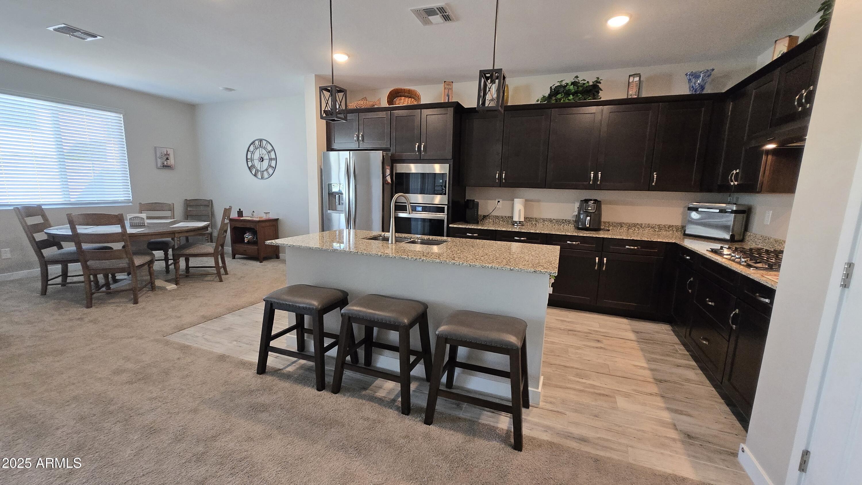 16860 W Buckhorn Trail