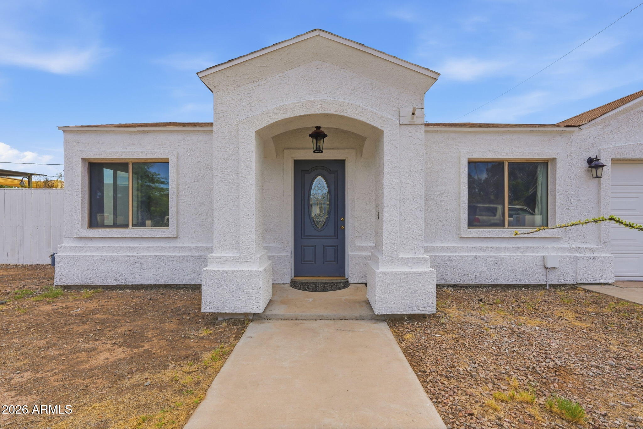 939 S PIONEER --