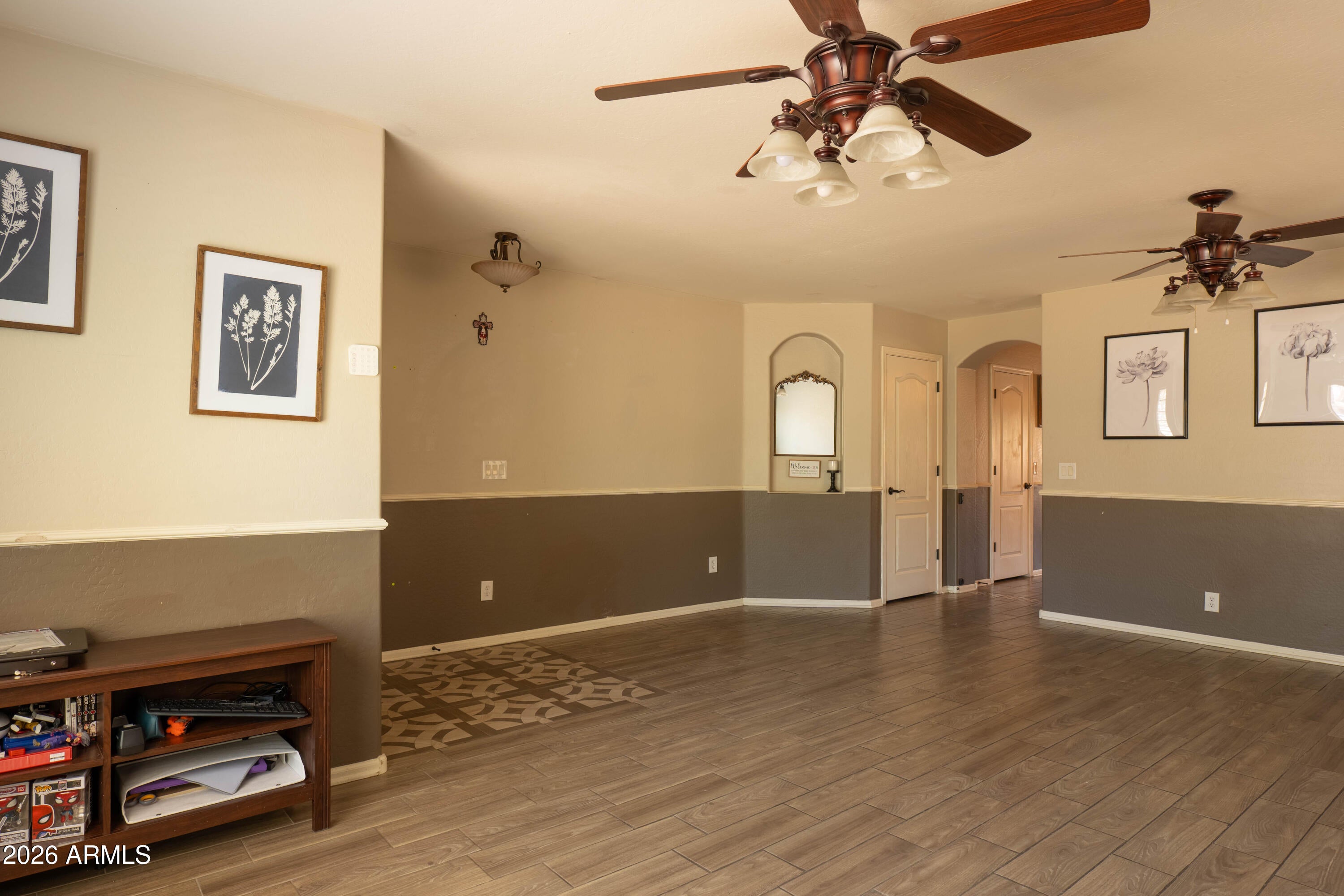 40853 W SANDERS Way