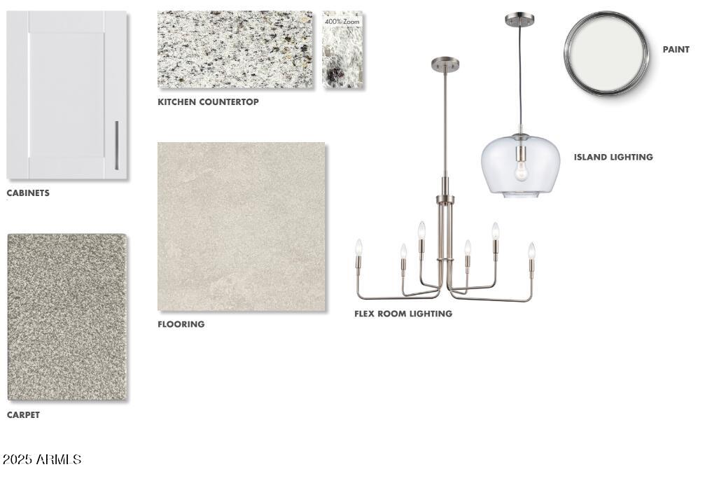 Homes for Sale in Queen Creek Arizona 1 24601 W CHAMBERS Street