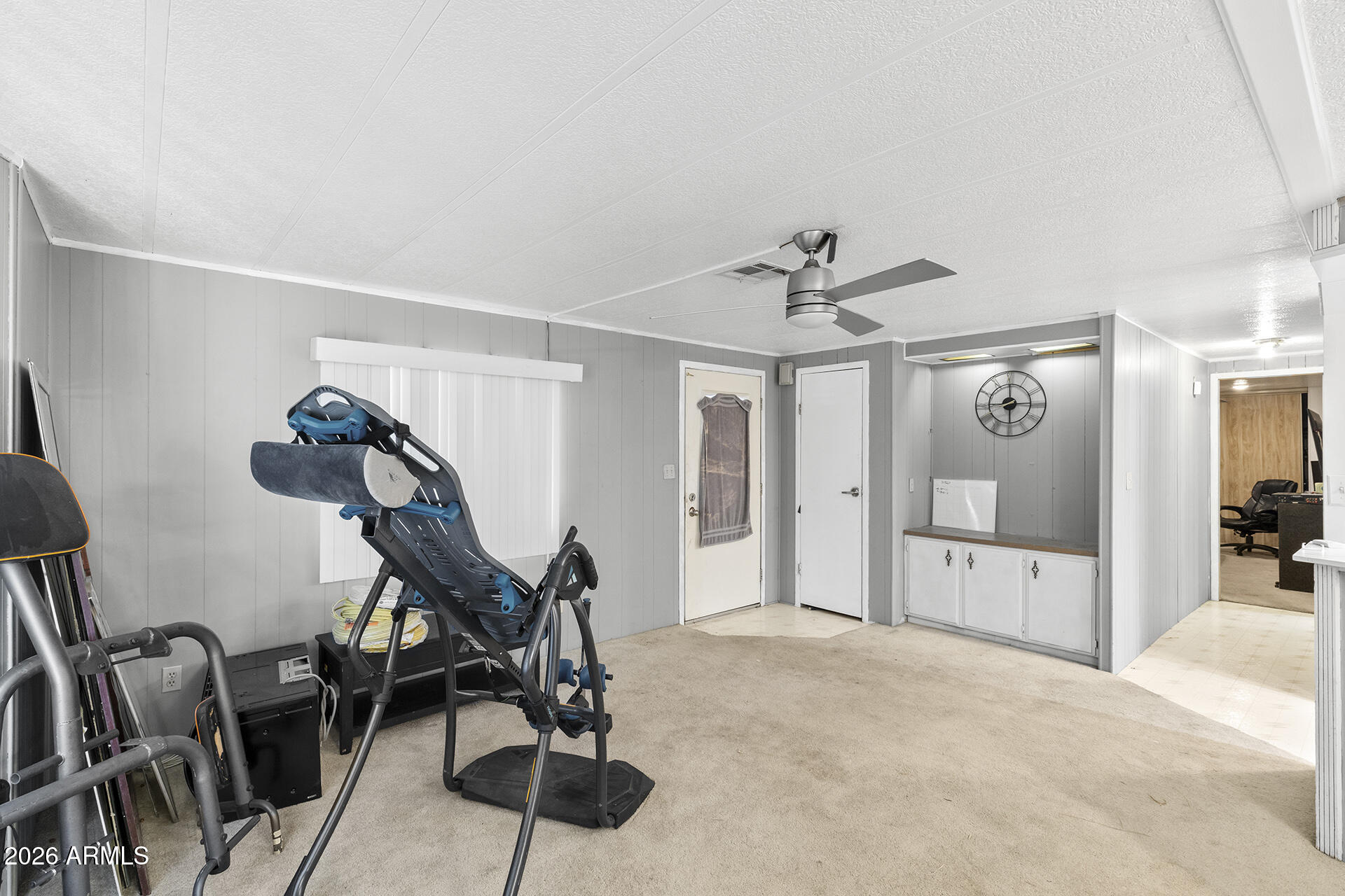 SUPERSTITION COUNTRY 4 - Residential