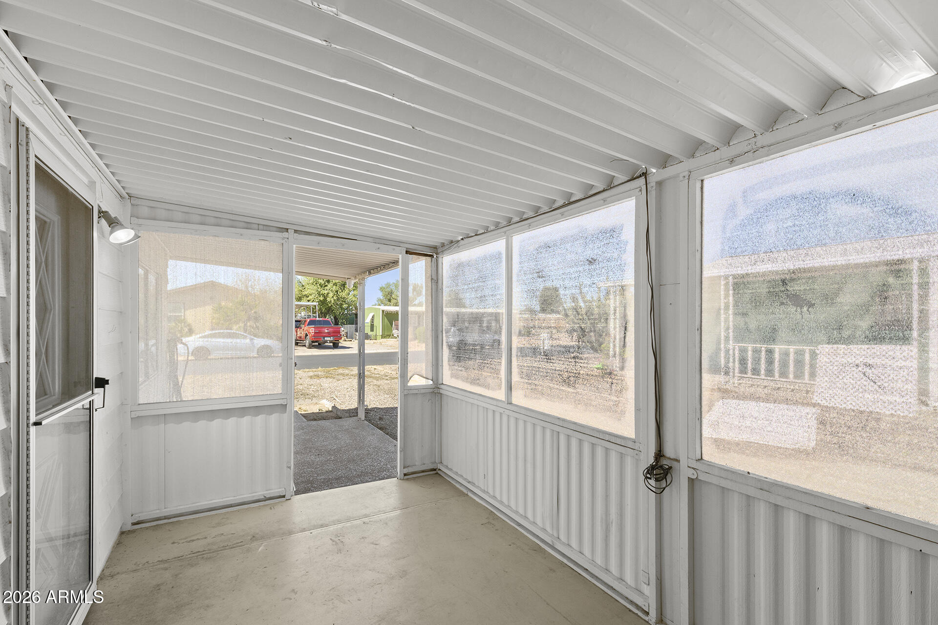 SUPERSTITION COUNTRY 4 - Residential
