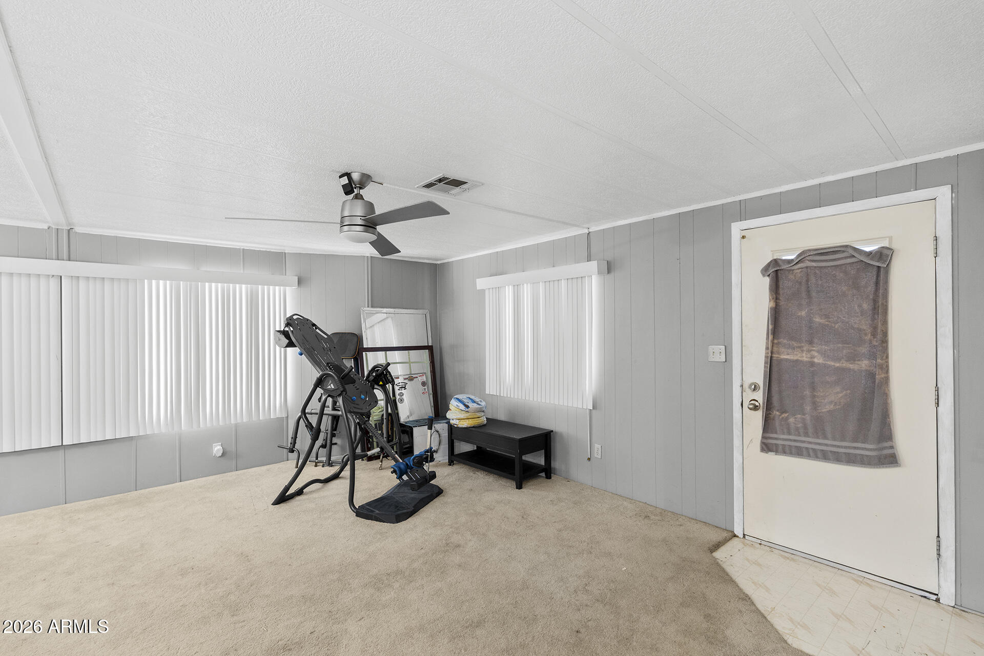 SUPERSTITION COUNTRY 4 - Residential