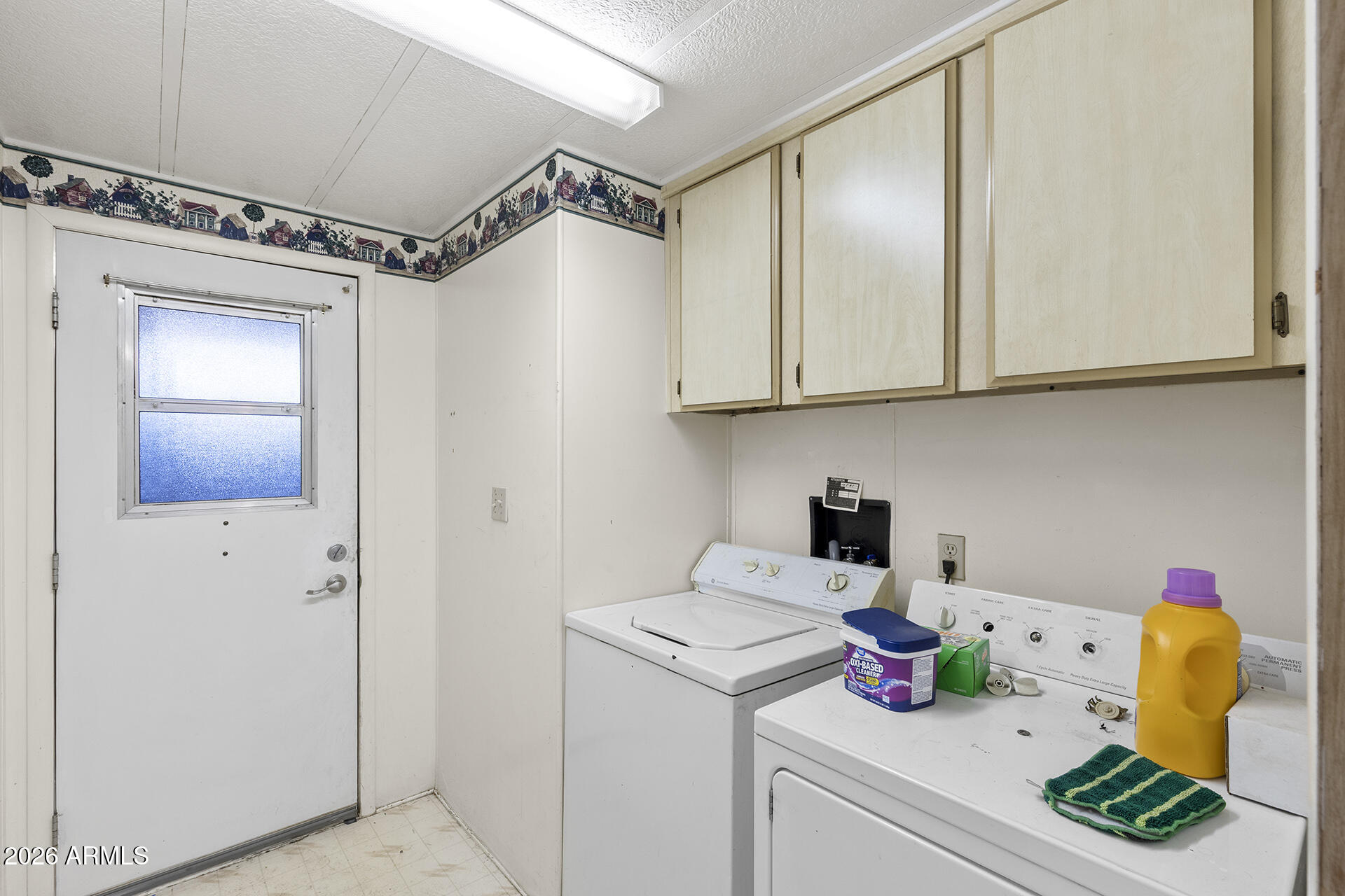 SUPERSTITION COUNTRY 4 - Residential