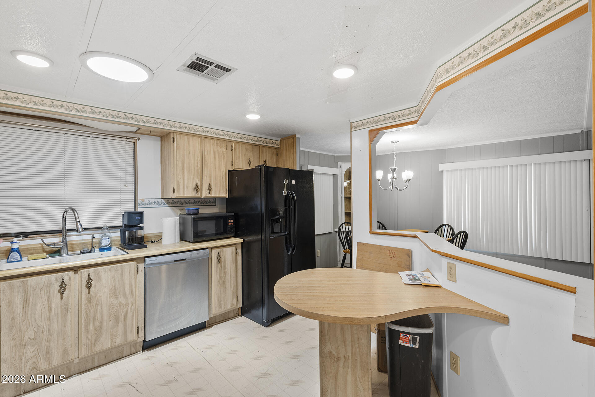 SUPERSTITION COUNTRY 4 - Residential