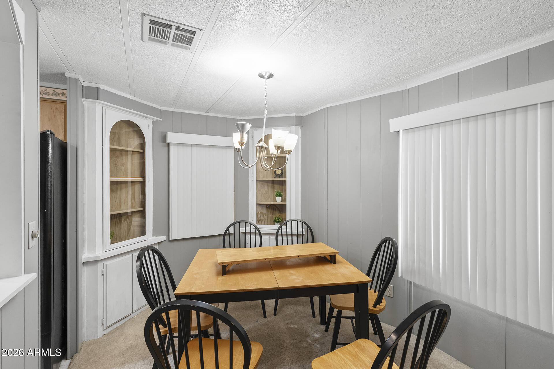 SUPERSTITION COUNTRY 4 - Residential