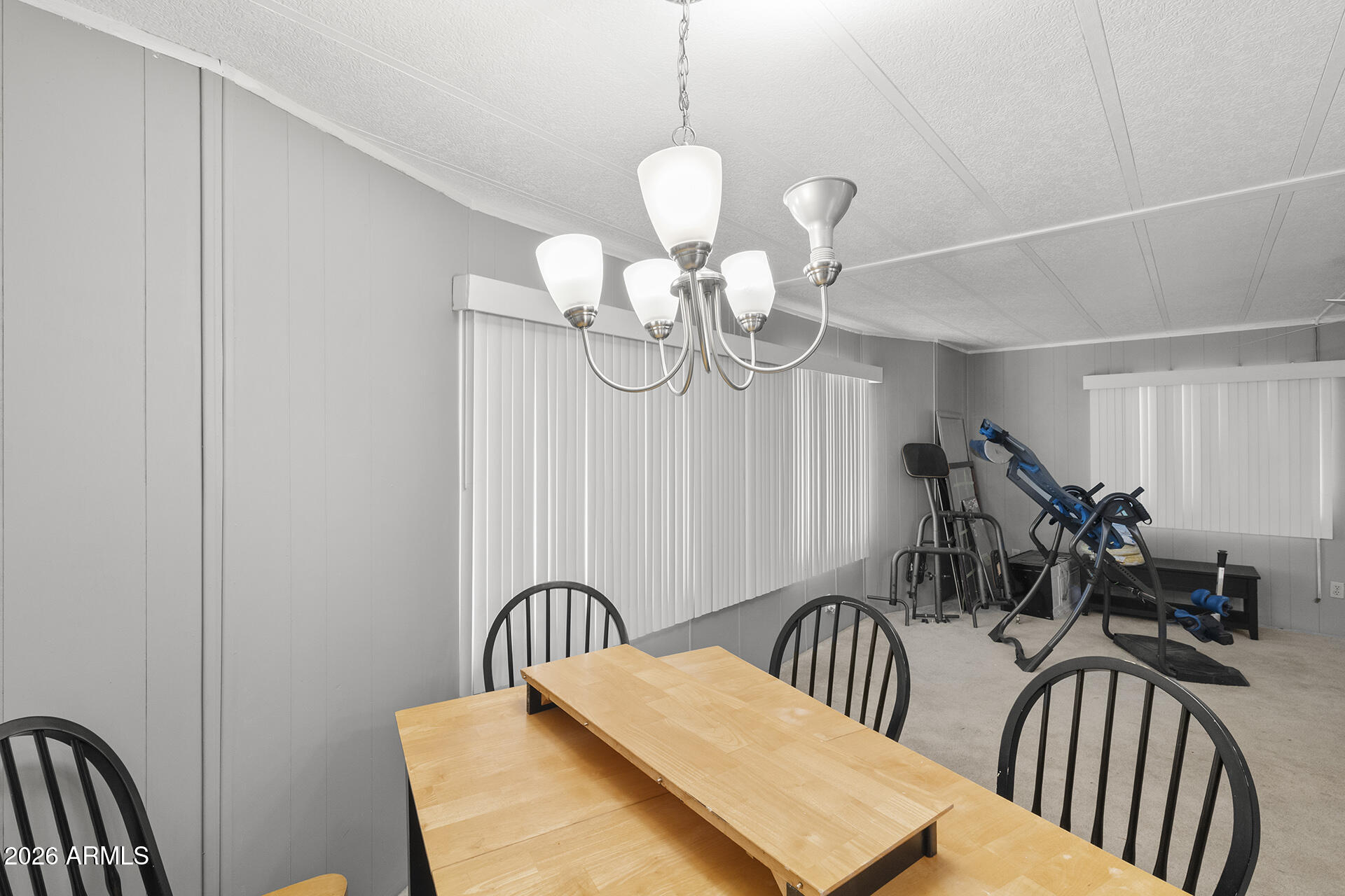 SUPERSTITION COUNTRY 4 - Residential
