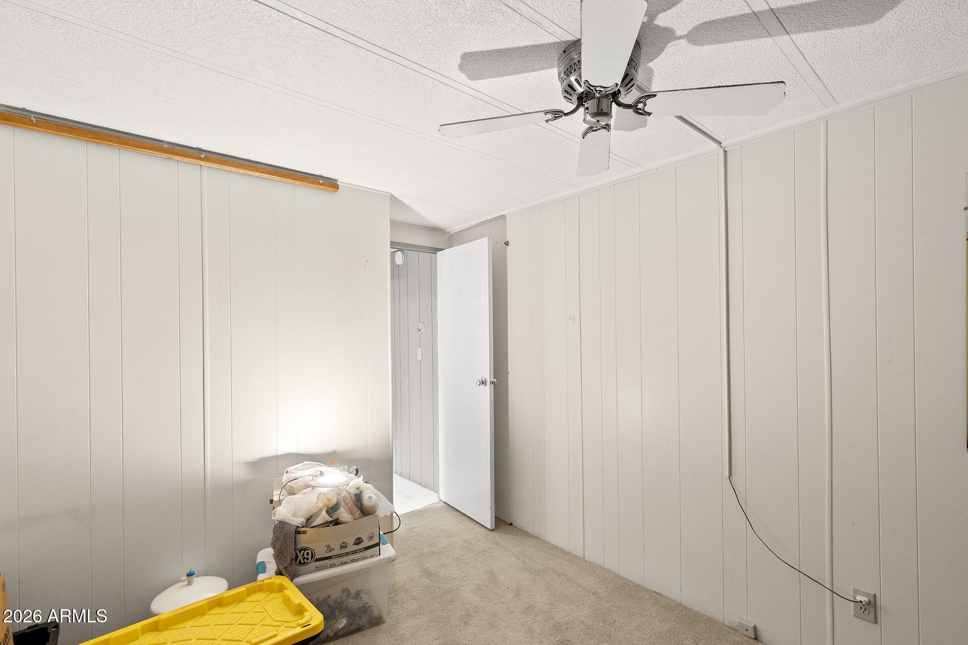 SUPERSTITION COUNTRY 4 - Residential