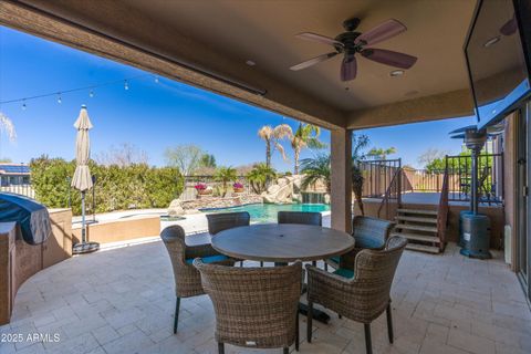 listing image 59