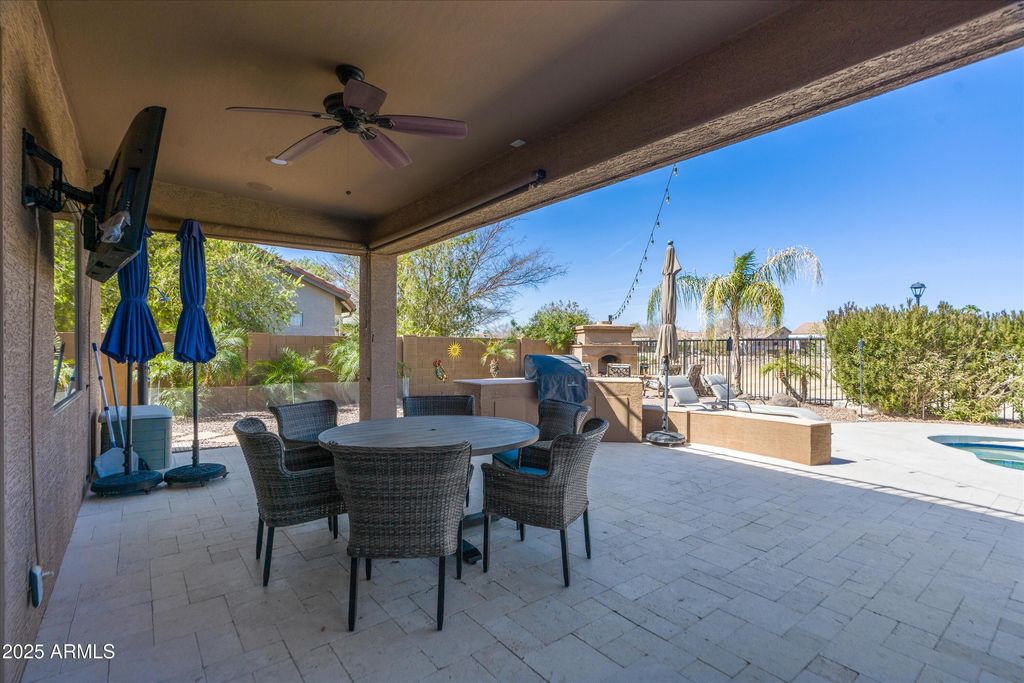 listing image 58