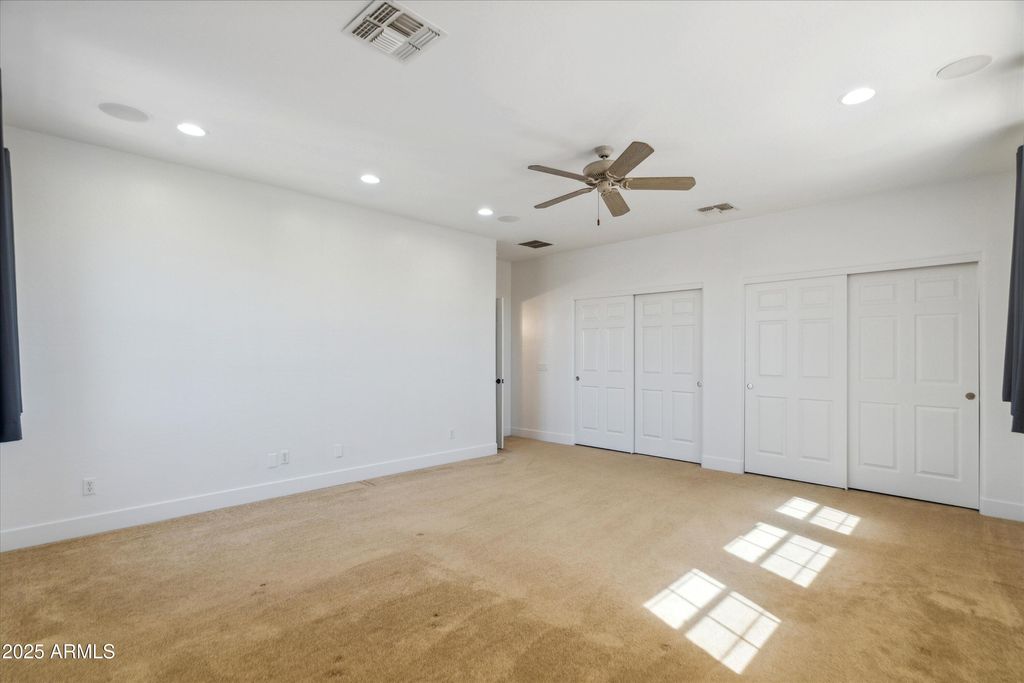 listing image 55