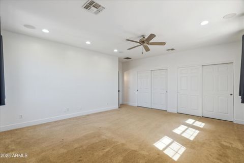 listing image 55