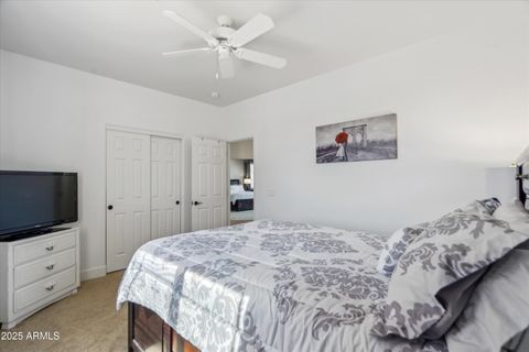 listing image 52