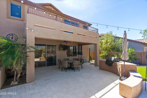 listing image 70