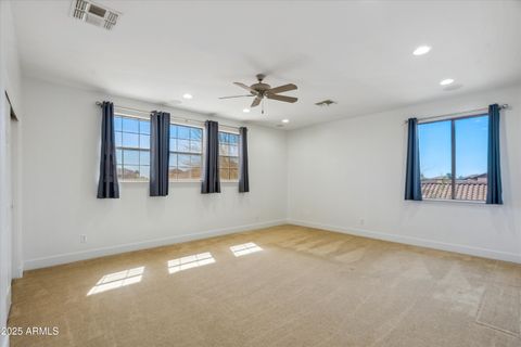 listing image 53
