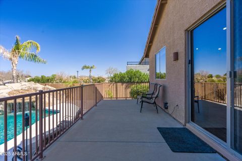 listing image 57