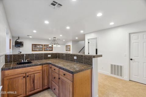 listing image 38