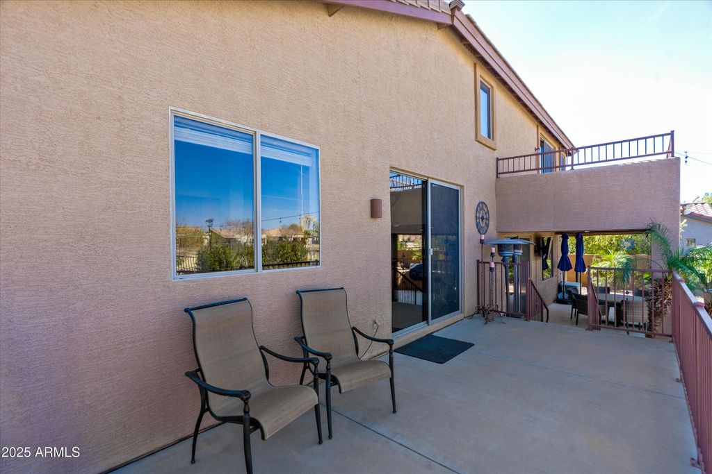 listing image 56
