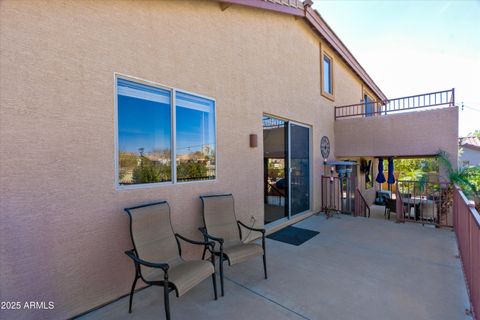 listing image 56