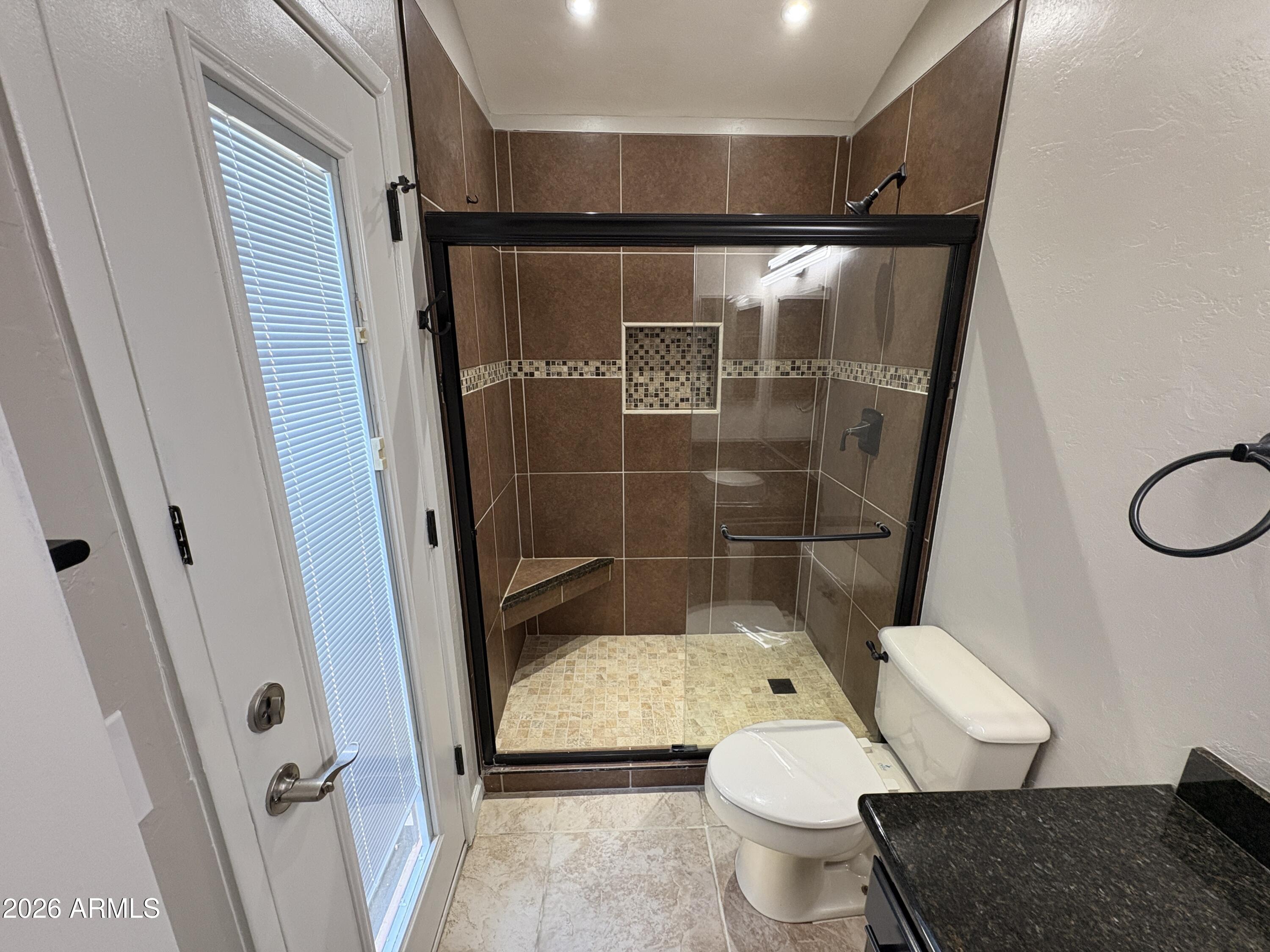 5535 W WILLOW Avenue