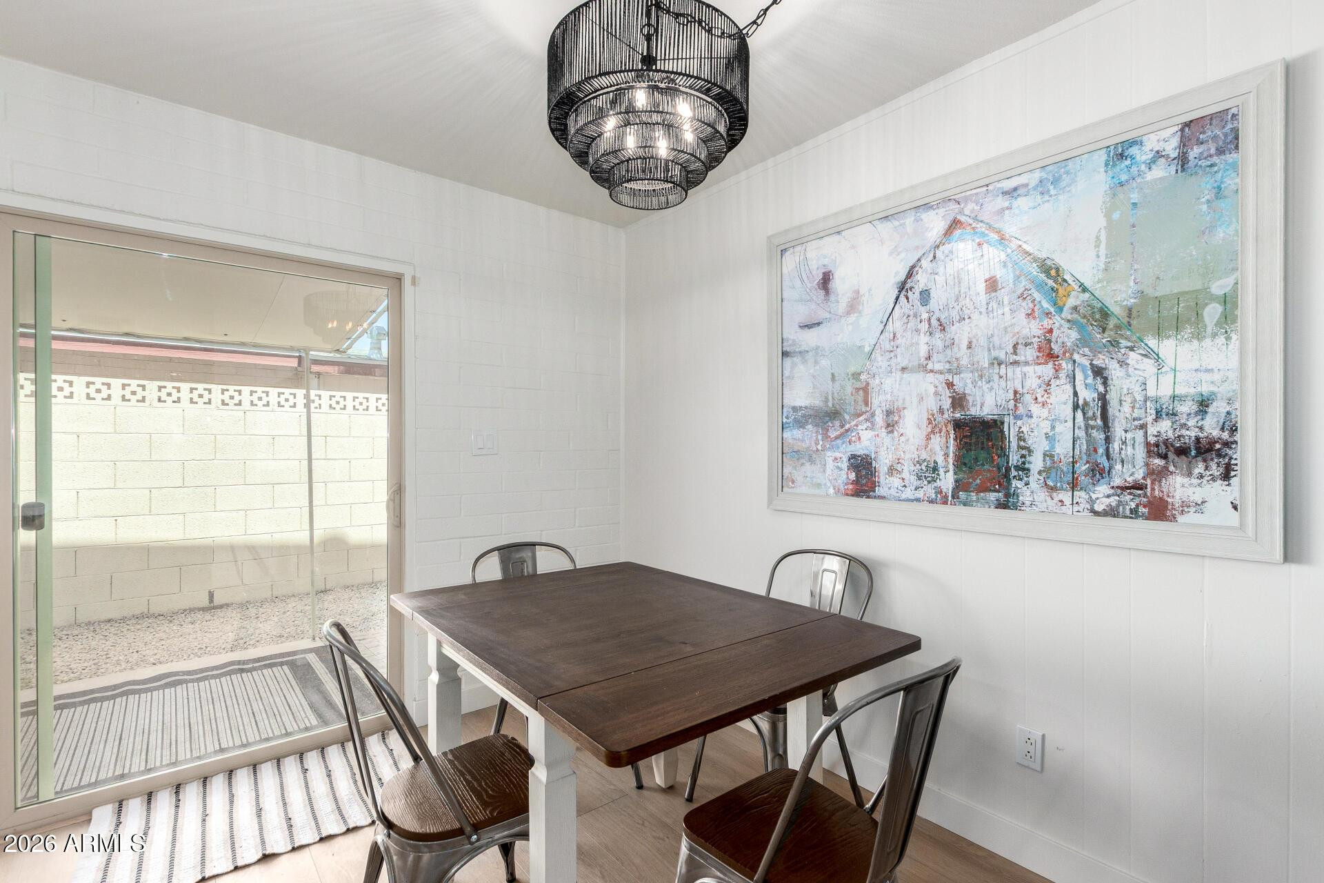 4848 N WOODMERE FAIRWAY -- 15