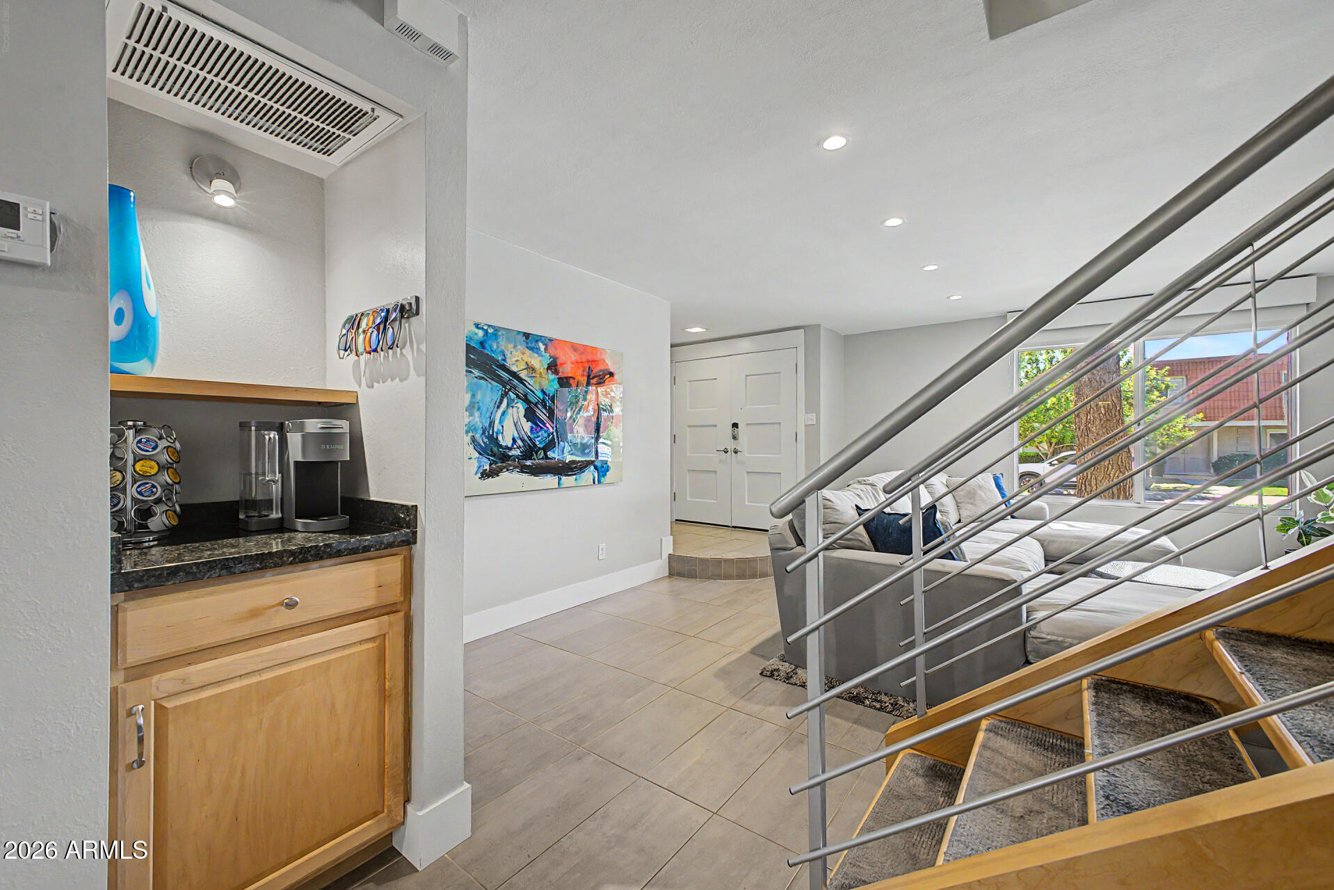 5105 N 83RD Street