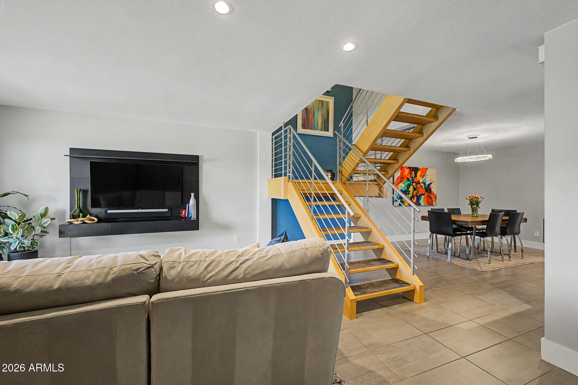 5105 N 83RD Street