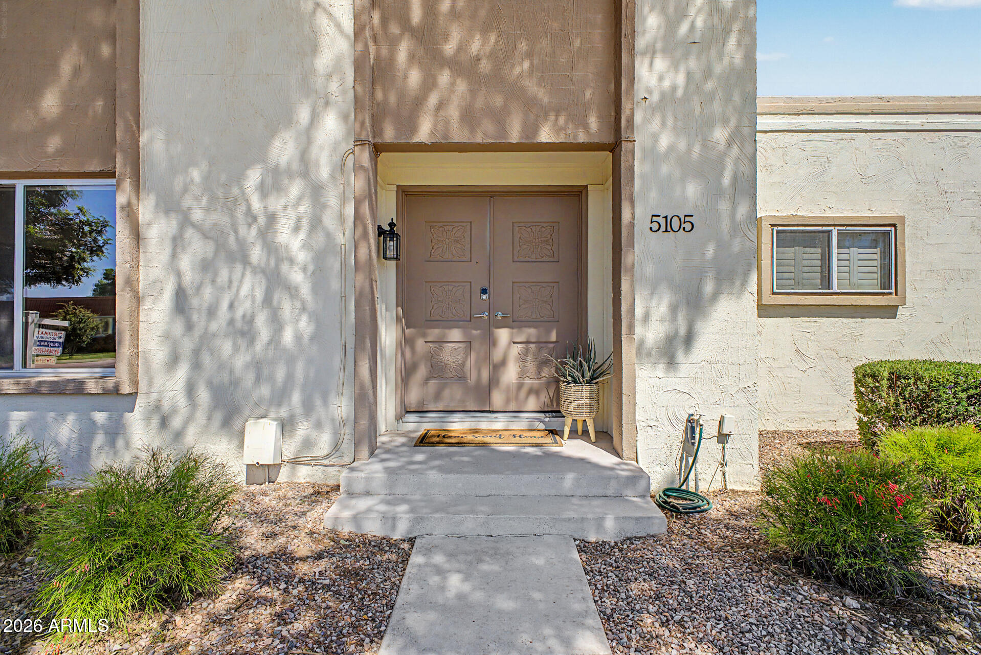 5105 N 83RD Street