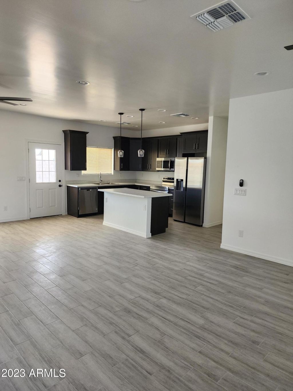 Photo of 13905 S Avalon Road, Arizona City, AZ 85123 (MLS # 6913724)