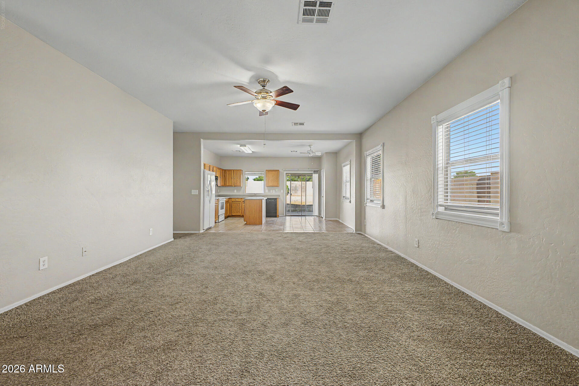 2223 E ANDALUSIAN Loop