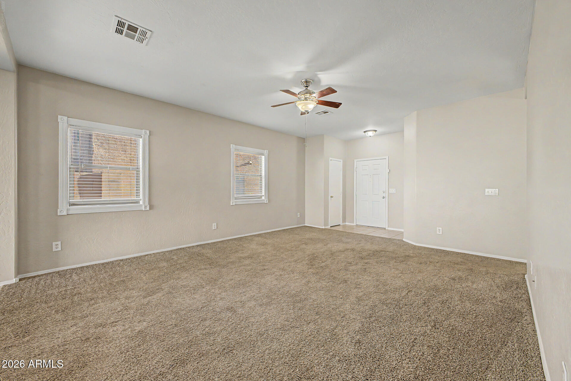 2223 E ANDALUSIAN Loop