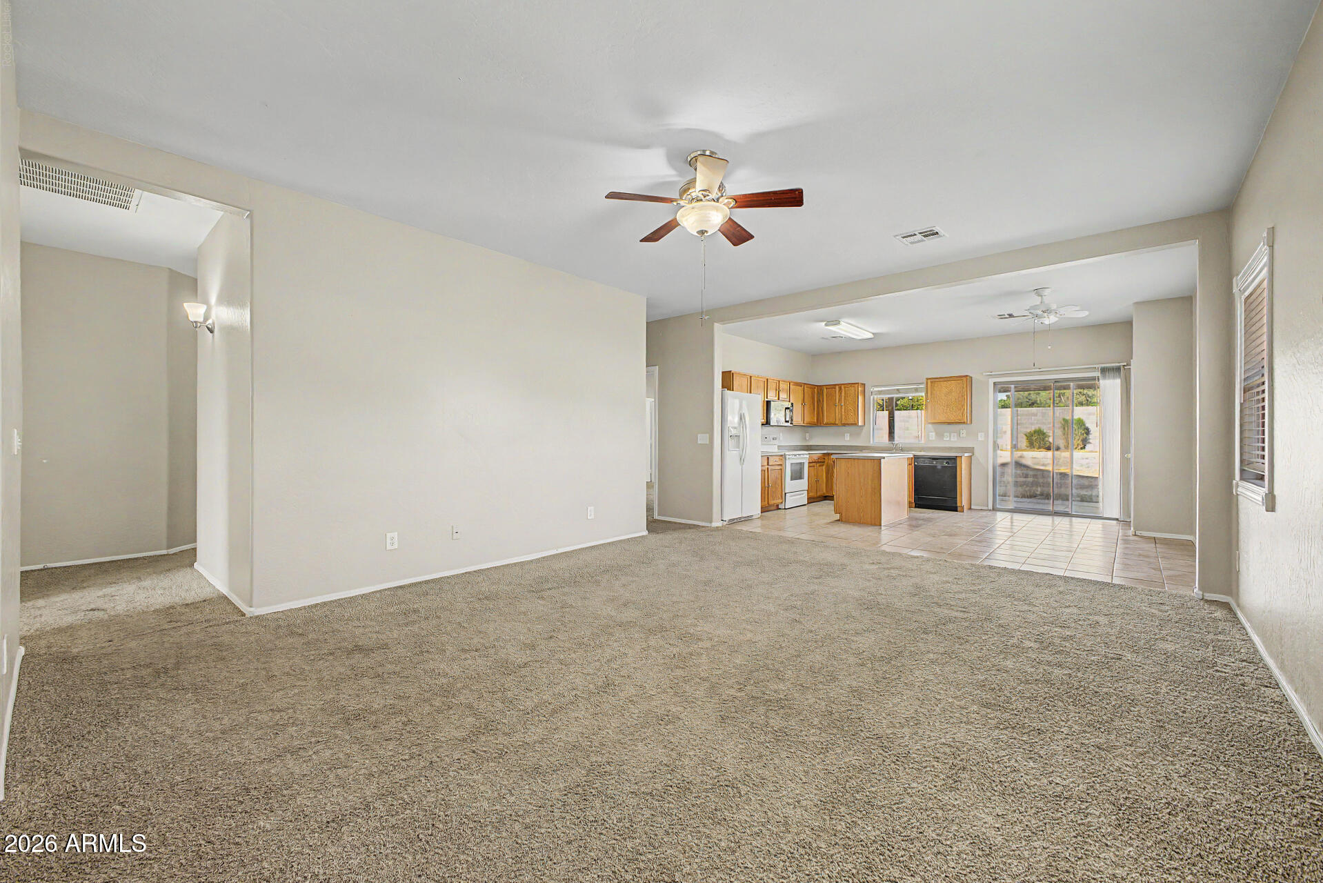 2223 E ANDALUSIAN Loop