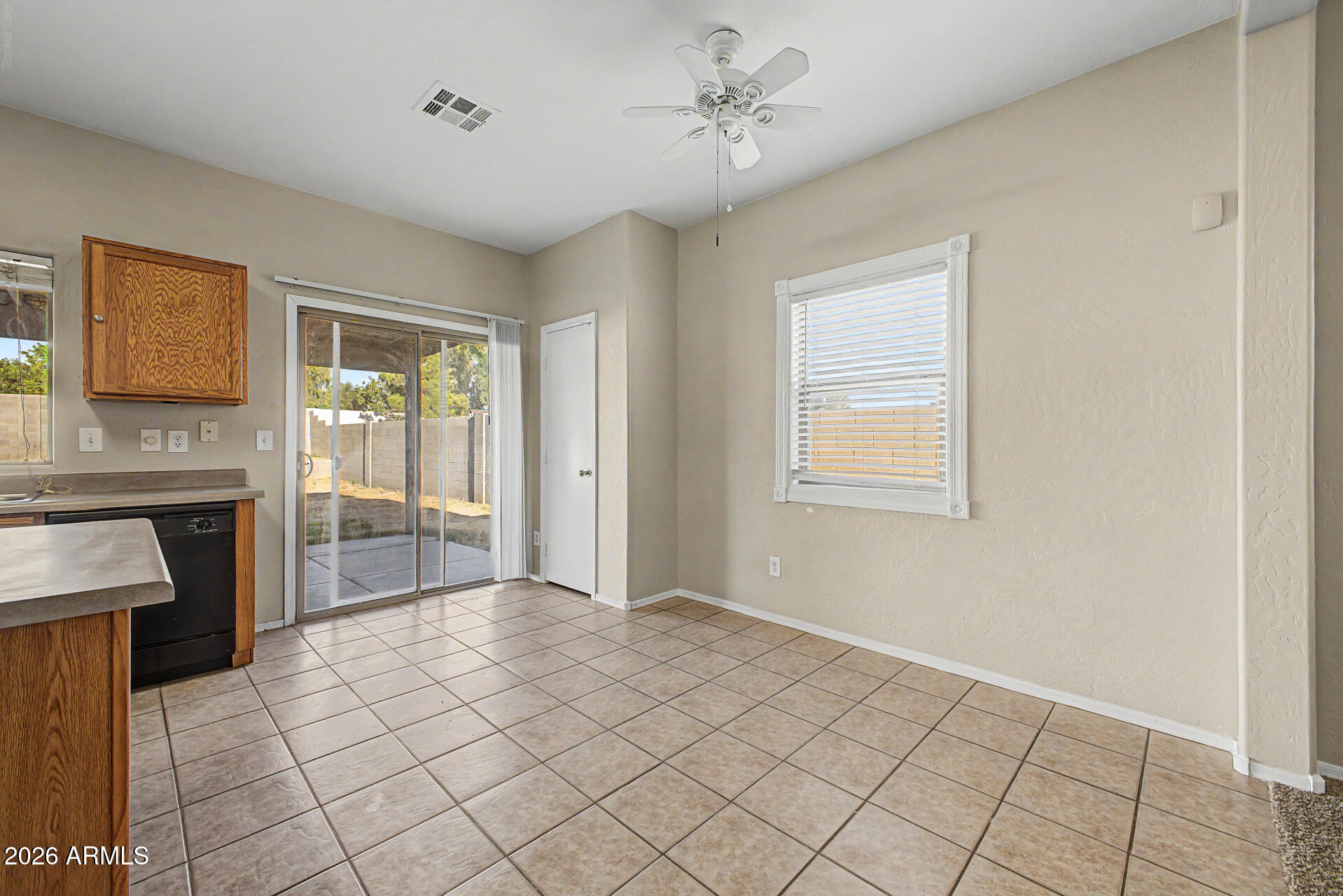 2223 E ANDALUSIAN Loop