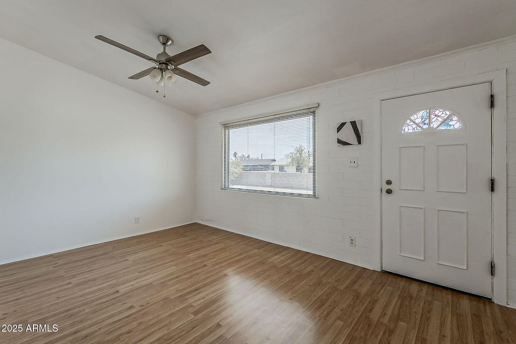 Photo of 1030 E Weber Drive, Tempe, AZ 85288 (MLS # 6910567)