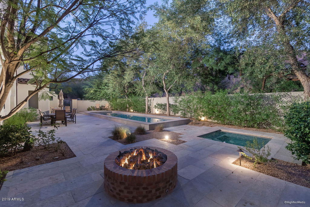 Silverleaf at DC Ranch - Residential