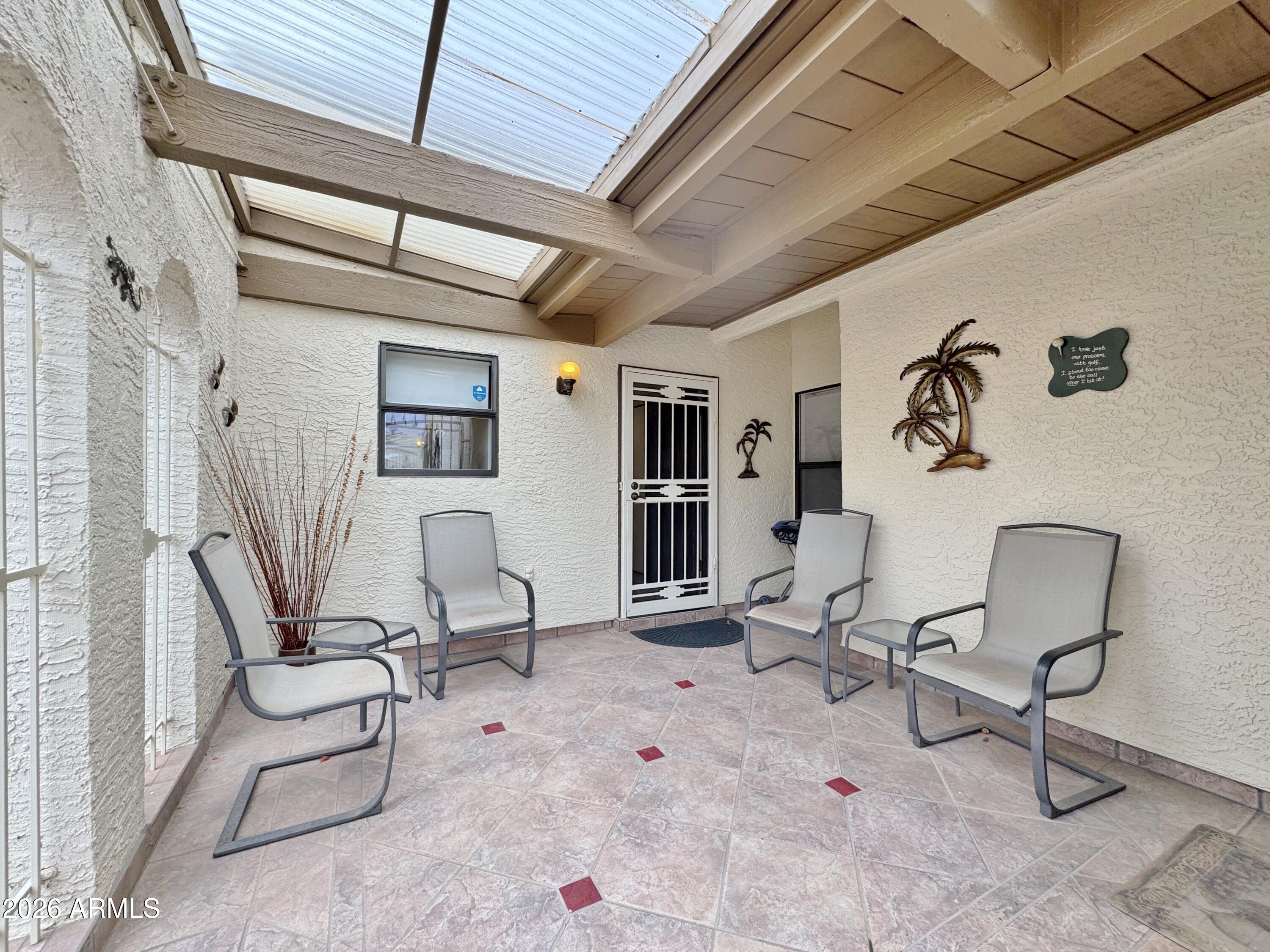 8815 W AVENIDA DE AMIGOS Circle 106