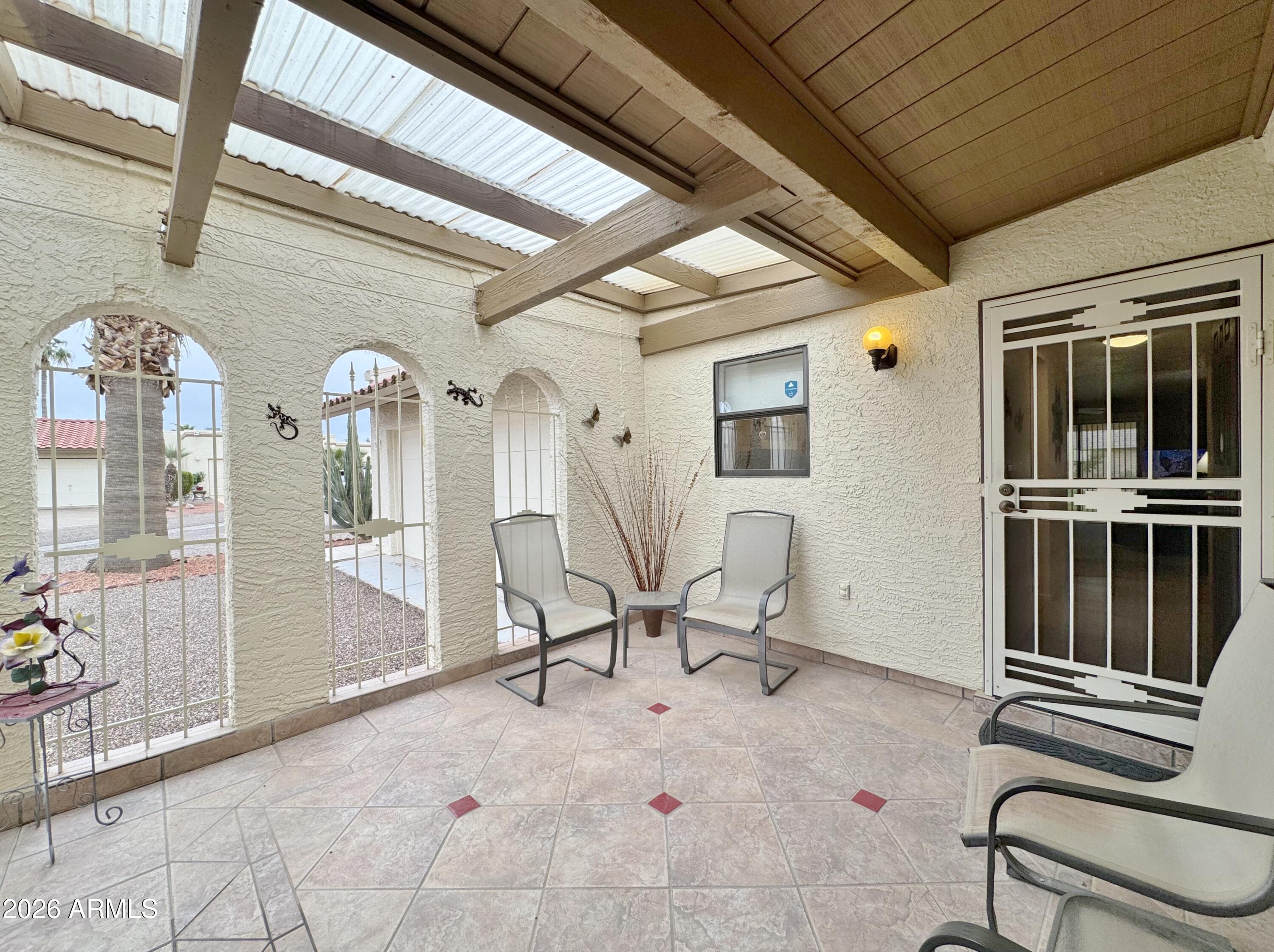 8815 W AVENIDA DE AMIGOS Circle 106