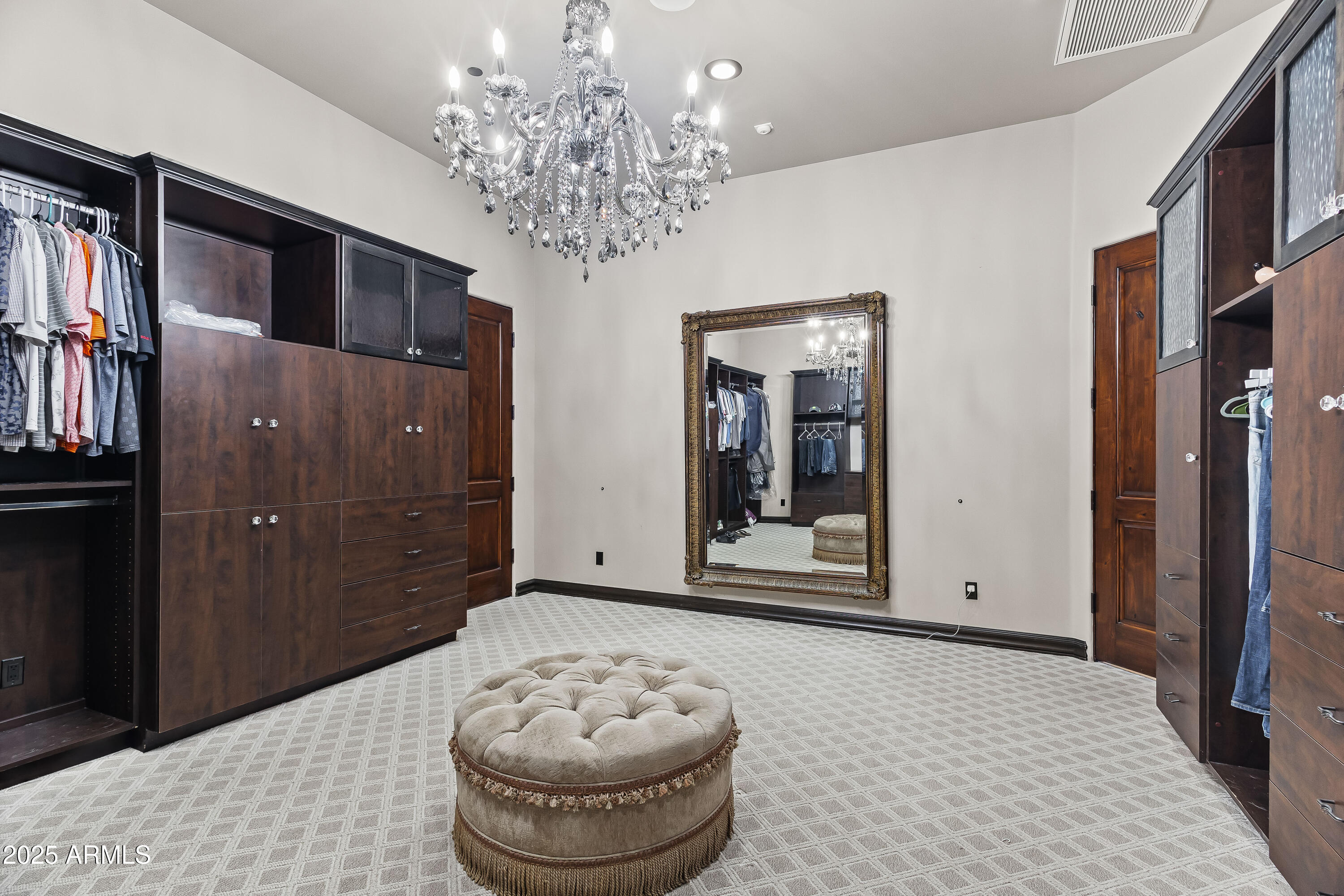 SCOTTSDALE MOUNTAIN ESTATES UNIT ONE - Residential