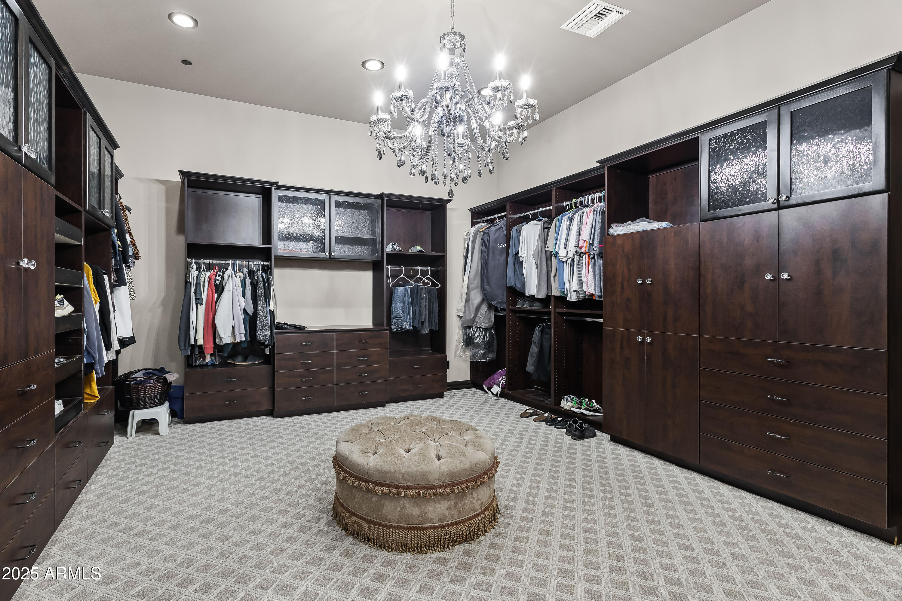 SCOTTSDALE MOUNTAIN ESTATES UNIT ONE - Residential