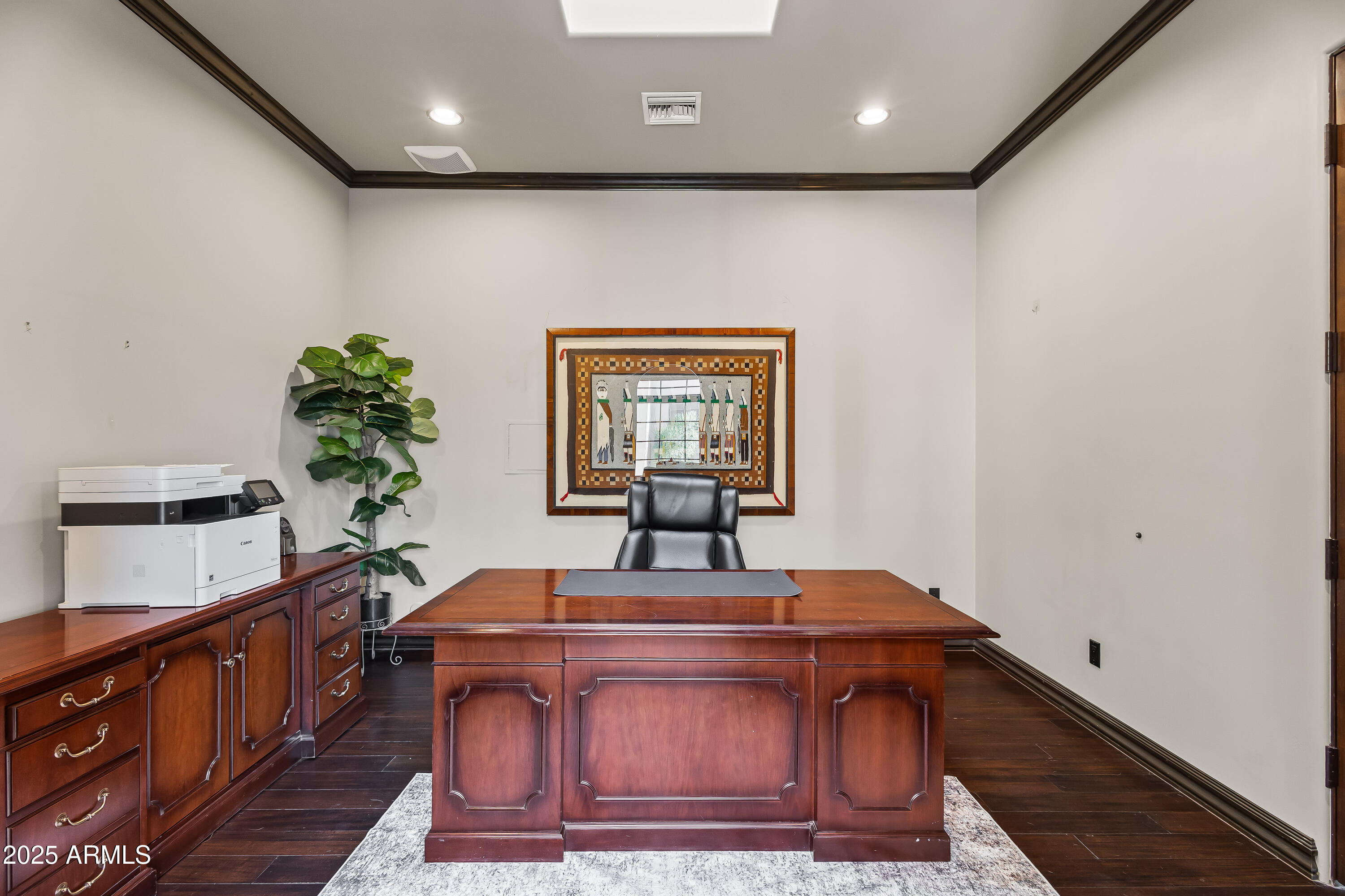 SCOTTSDALE MOUNTAIN ESTATES UNIT ONE - Residential