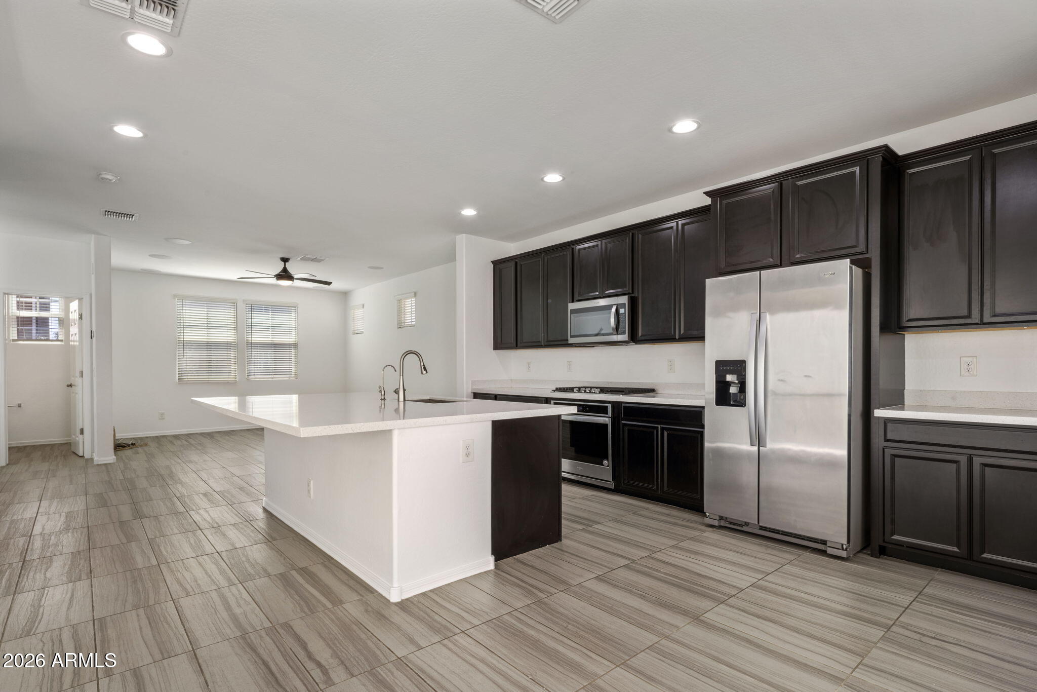 762 W FLINTLOCK Way