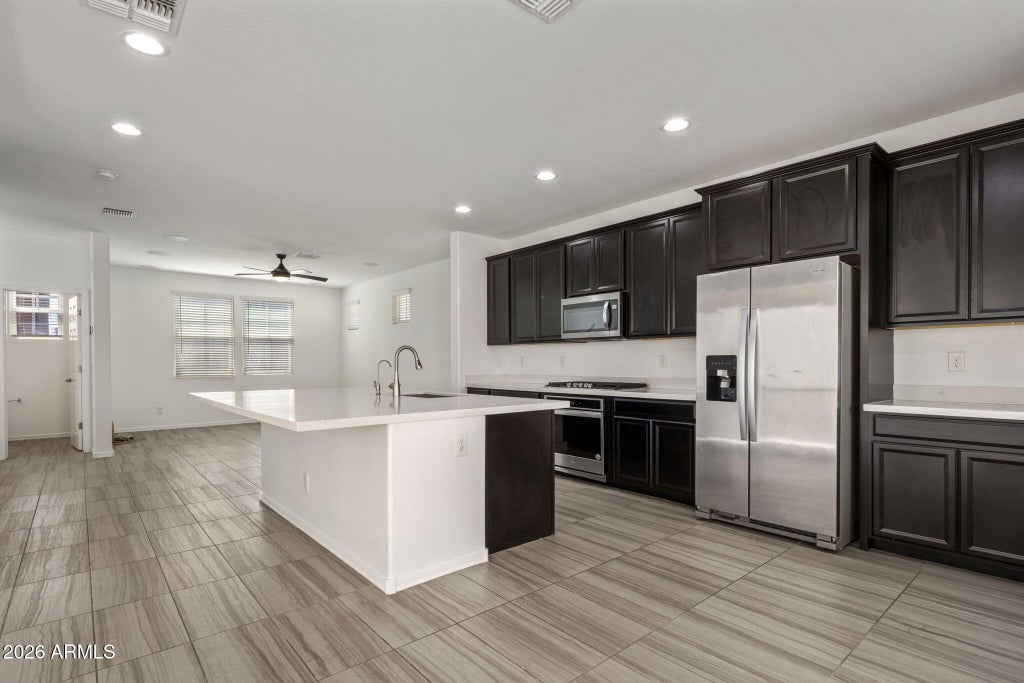 Photo of 762 W Flintlock Way, Chandler, AZ 85286 (MLS # 7076398)