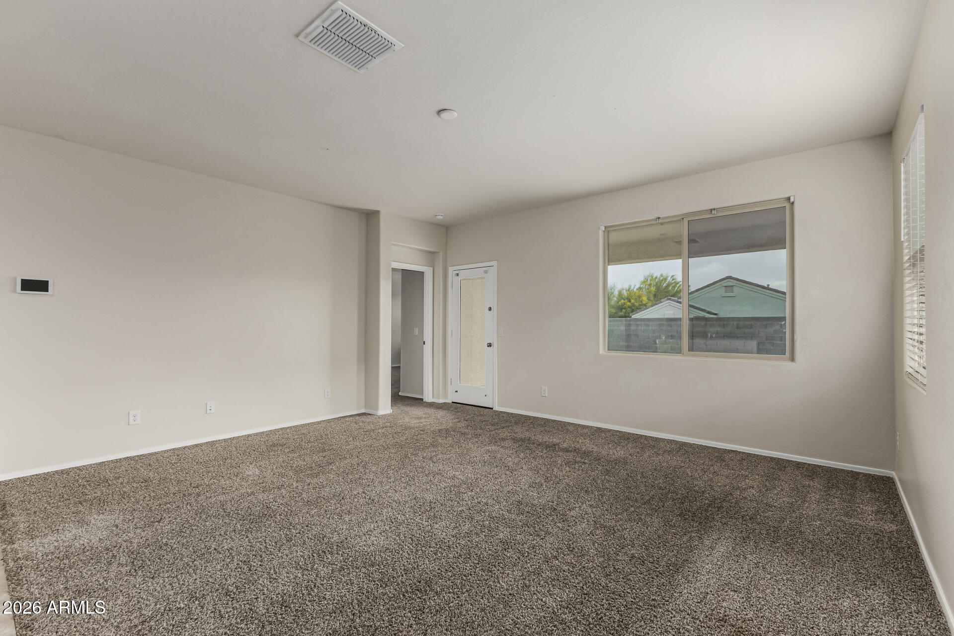 31009 W COLUMBUS Avenue